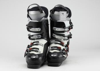 Salomon Mission R70 vel.26,0 Velikost: 26,0