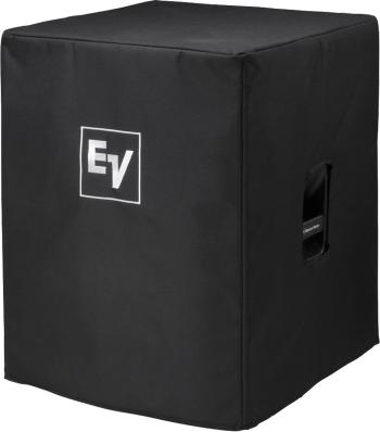 Electro Voice ELX 200-12S CVR Taška pro subwoofer