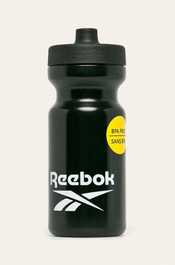 Reebok - Láhev 500 ml FQ5309