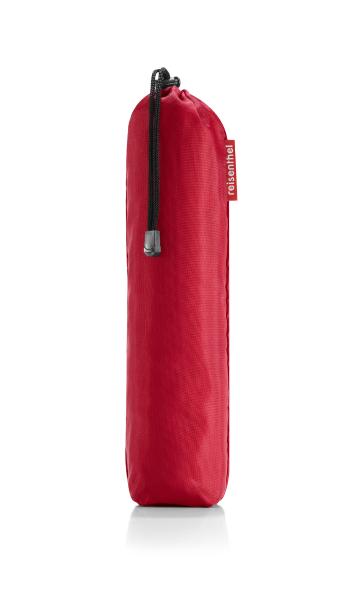 Reisenthel EasyShoppingBag Red