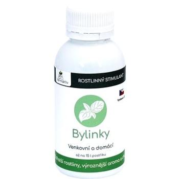 VERMAKTIV Stimul – Bylinky 100 ml (VERMA-22)