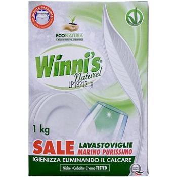 WINNI´S Sale 1 Kg (8002295060297)