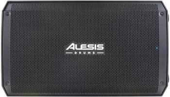 Alesis Strike Amp 12 MK2 Ozvučení pro elektronické bicí