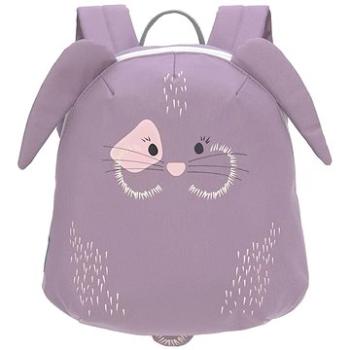 Lässig králík - Tiny Backpack About Friends Bunny (4042183420325)