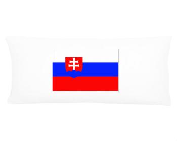 Polštář velký Slovensko