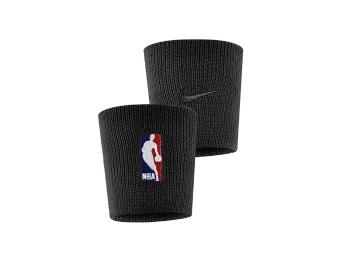 Nike wristbands nba ns