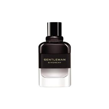 GIVENCHY Gentleman Boisée EdP 50 ml  (3274872399013)