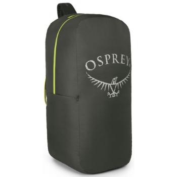 Osprey AIRPORTER M shadow grey obal na batoh