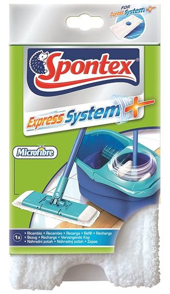 Spontex Express System+ náhrada