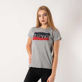 Levi's® The Perfect Tee 17369-0303