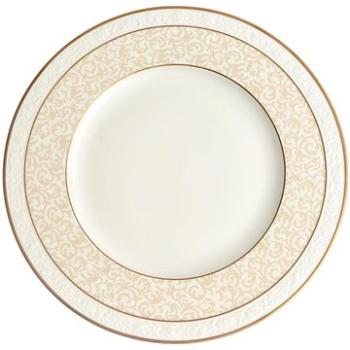 VILLEROY & BOCH IVOIRE, 27 cm (4003686131767)