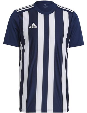 Pánský dres Adidas vel. S