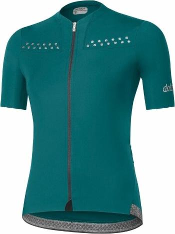 Dotout Star Women's Dres Dark Turquoise XS