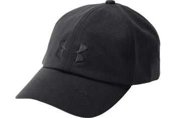UNDER ARMOUR RENEGADE CAP 1306289-001 Velikost: ONE SIZE