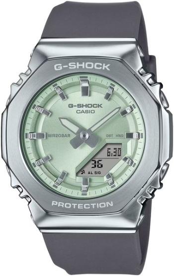 Casio G-Shock GM-S2110-3AER