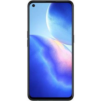 OPPO Reno5 5G 8GB/128GB černý