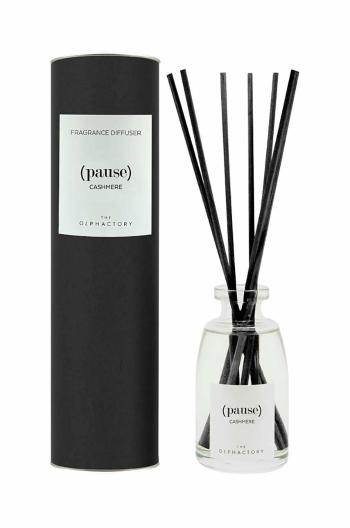 Aroma difuzér Lacrosse Pause Cashmere 100 ml