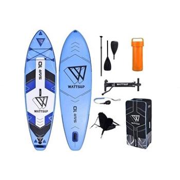 Wattsup SAR Combo 10'0''x32''x6'' (8592045739660)