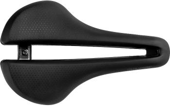 Bontrager Aeolus Comp Bike Saddle - black 155