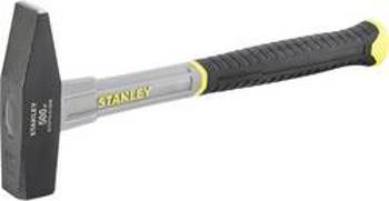 Zámečnické kladivo Stanley by Black & Decker STHT0-51908