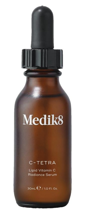 Medik8 C-Tetra sérum 30 ml