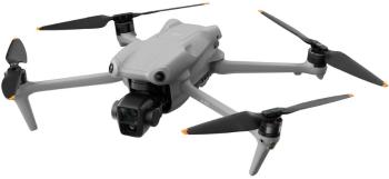 DJI Air 3 (RC-N2)