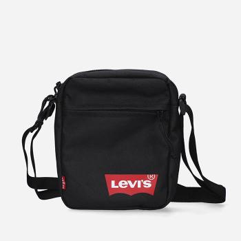 Levi's® Mini Crossbody Solid 38005-0125