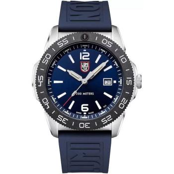 Luminox Pacific Diver XS.3123.DF - 30 dnů na vrácení zboží