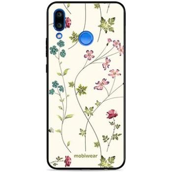 Mobiwear Glossy lesklý pro Huawei Nova 3 - G035G (5904808485999)