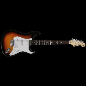 Marktinez ROCKLIFE SUNBURST