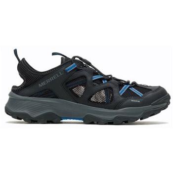 Merrell J067372 Speed Strike GTX jade (SPTmerr1024nad)