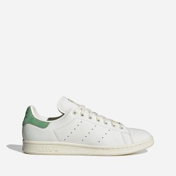 Tenisky adidas Originals Stan Smith FZ6436