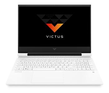 NTB HP VICTUS 16-e0014nc, 16.1" FHD AG IPS 144Hz, Ryzen 7-5800H octa, 16GB DDR4, 1TB SSD, RTX 3060 6GB, Win11 Home