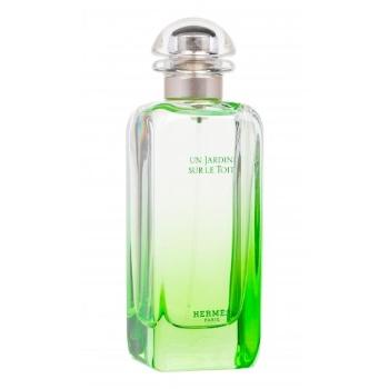 Hermes Un Jardin Sur Le Toit 100 ml toaletní voda unisex