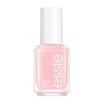 Essie Nail Polish 13,5 ml lak na nehty pro ženy 514 Birthday Girl