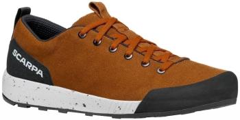 Scarpa Spirit 39,5 Dámské outdoorové boty