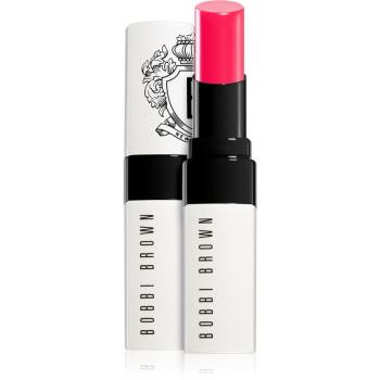 Bobbi Brown Extra Lip Tint tónující balzám na rty odstín Bare Punch 2,3 g