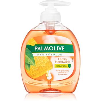 Palmolive Hygiene Plus Family tekuté mýdlo 300 ml