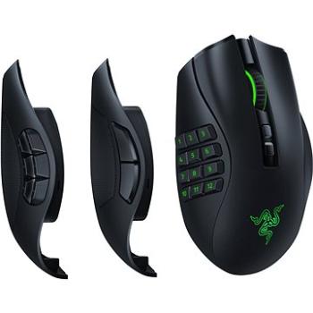 Razer Naga Pro (RZ01-03420100-R3G1)