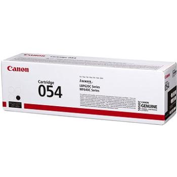 Canon CRG-054 černý (3024C002)