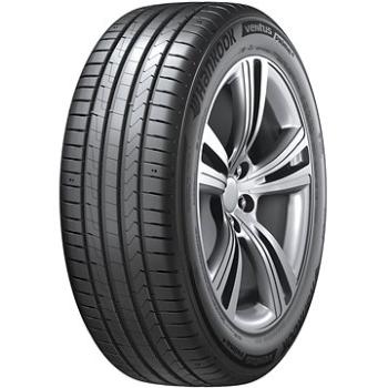 Hankook K 135 Ventus Prime4 205/60 R16 92 V (1028694)