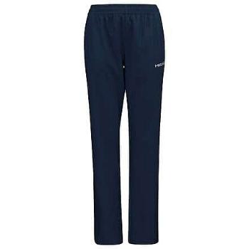 Club Pants Women dámské kalhoty DB Velikost oblečení: XL