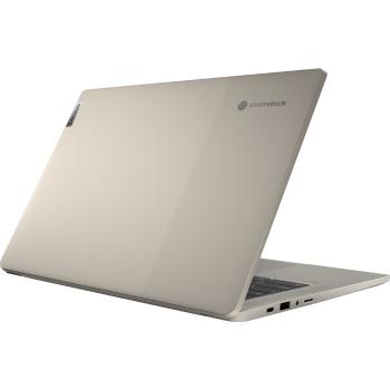 Chromebook 5 14 Pent.7505 4G 128G LENOVO