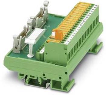 Modul rozhraní Phoenix Contact FLKM-2FLK14/KDS3-MT/PPA/S7, 1 ks