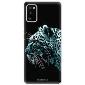 iSaprio Leopard 10 pro Samsung Galaxy A41 (leop10-TPU3_A41)