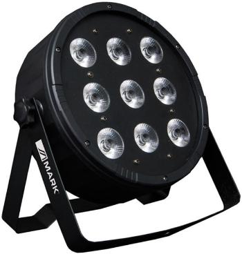 MARK SUPERPARLED ECO 72 LED PAR