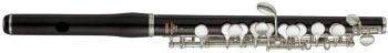 Yamaha YPC 91 Piccolo příčná flétna