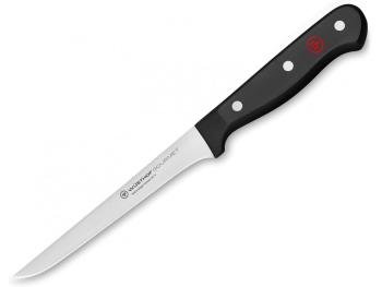 Vykosťovací nůž Gourmet Wüsthof 14 cm