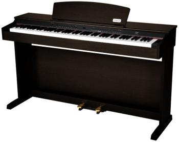 Artesia DP-2 Rosewood