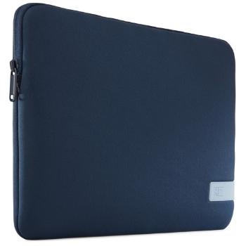 Case Logic Reflect 14" Dark blue